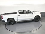 2024 Silverado 1500 Thumbnail 53