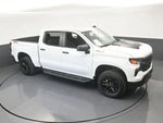 2024 Silverado 1500 Thumbnail 54