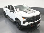 2024 Silverado 1500 Thumbnail 55