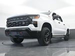 2024 Silverado 1500 Thumbnail 56