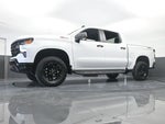 2024 Silverado 1500 Thumbnail 57