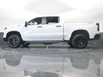 2024 Silverado 1500 Thumbnail 58