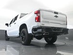 2024 Silverado 1500 Thumbnail 59