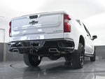 2024 Silverado 1500 Thumbnail 60