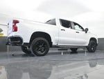 2024 Silverado 1500 Thumbnail 61