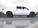 2024 Silverado 1500 Thumbnail 62