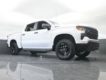 2024 Silverado 1500 Thumbnail 63