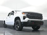 2024 Silverado 1500 Thumbnail 64