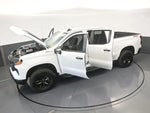 2024 Silverado 1500 Thumbnail 65