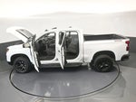 2024 Silverado 1500 Thumbnail 66