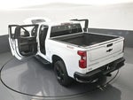 2024 Silverado 1500 Thumbnail 67