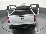 2024 Silverado 1500 Thumbnail 68