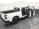 2024 Silverado 1500 Thumbnail 69