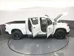 2024 Silverado 1500 Thumbnail 70