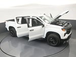 2024 Silverado 1500 Thumbnail 71