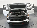 2024 Silverado 1500 Thumbnail 72