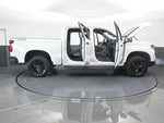 2024 Silverado 1500 Thumbnail 73