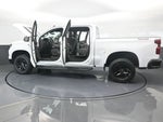 2024 Silverado 1500 Thumbnail 74