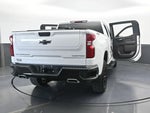 2024 Silverado 1500 Thumbnail 75