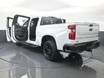 2024 Silverado 1500 Thumbnail 76