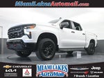 2024 Silverado 1500 Thumbnail 77