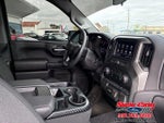 2024 Silverado 1500 Thumbnail 7