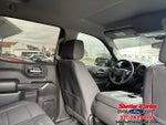 2024 Silverado 1500 Thumbnail 8