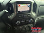 2024 Silverado 1500 Thumbnail 9