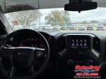 2024 Silverado 1500 Thumbnail 11