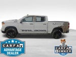 2023 Silverado 1500 Thumbnail 2