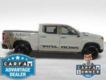2023 Silverado 1500 Thumbnail 4