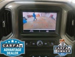 2023 Silverado 1500 Thumbnail 11