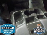 2023 Silverado 1500 Thumbnail 12