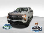 2023 Silverado 1500 Thumbnail 1