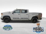 2023 Silverado 1500 Thumbnail 2