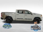2023 Silverado 1500 Thumbnail 4