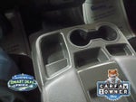 2023 Silverado 1500 Thumbnail 12