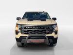 2023 Silverado 1500 Thumbnail 2