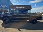 2024 Silverado 1500 Thumbnail 2