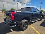 2024 Silverado 1500 Thumbnail 5