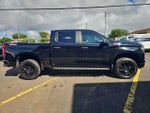 2024 Silverado 1500 Thumbnail 6