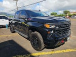 2024 Silverado 1500 Thumbnail 7