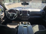 2024 Silverado 1500 Thumbnail 10