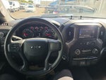 2024 Silverado 1500 Thumbnail 11