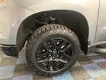 2024 Silverado 1500 Thumbnail 9