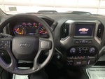 2024 Silverado 1500 Thumbnail 14