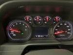 2024 Silverado 1500 Thumbnail 17
