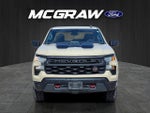 2023 Silverado 1500 Thumbnail 2