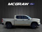 2023 Silverado 1500 Thumbnail 5