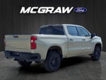 2023 Silverado 1500 Thumbnail 6